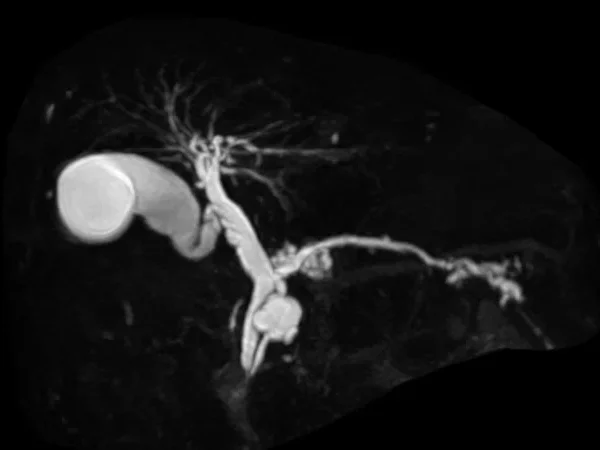 3T MRI 7
